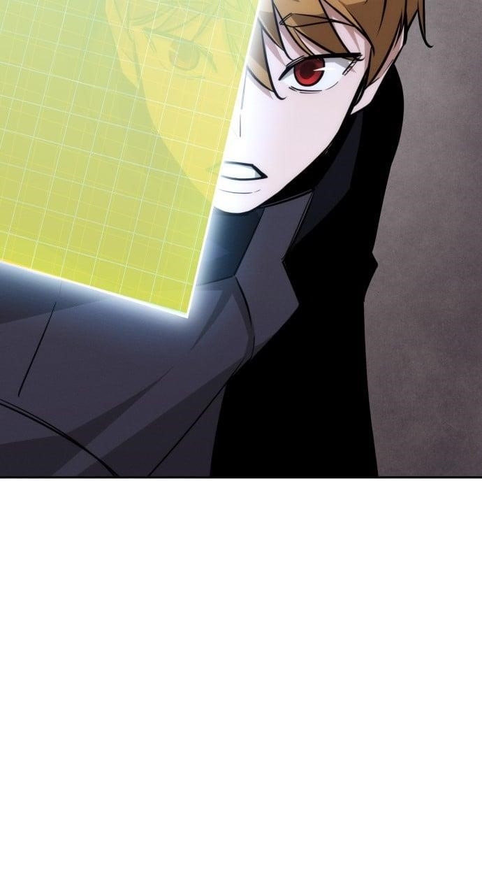 The One Who Regresses Only Protects Me Chapter 28 - Page 65