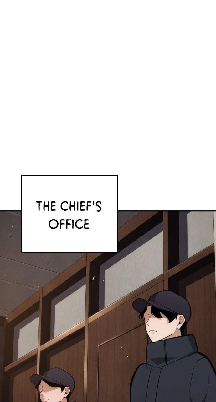 The One Who Regresses Only Protects Me Chapter 28 - Page 66