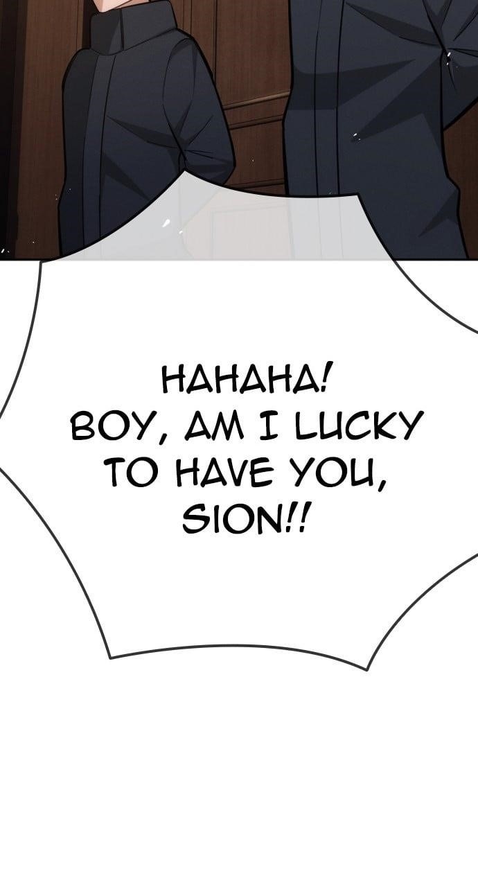 The One Who Regresses Only Protects Me Chapter 28 - Page 67