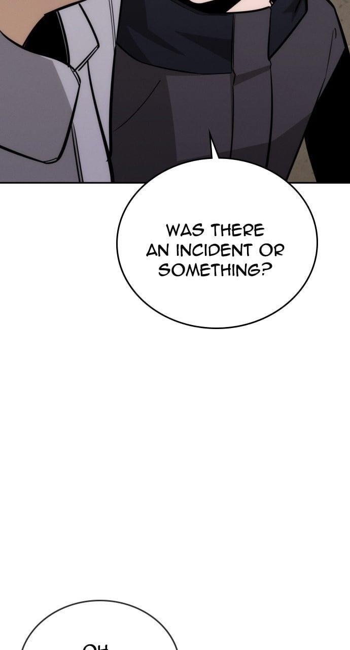 The One Who Regresses Only Protects Me Chapter 28 - Page 75