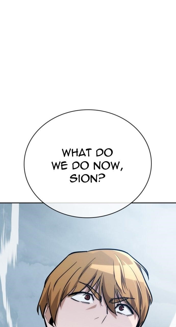 The One Who Regresses Only Protects Me Chapter 28 - Page 89