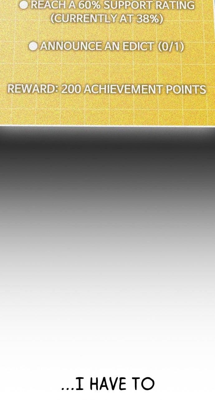 The One Who Regresses Only Protects Me Chapter 28 - Page 99