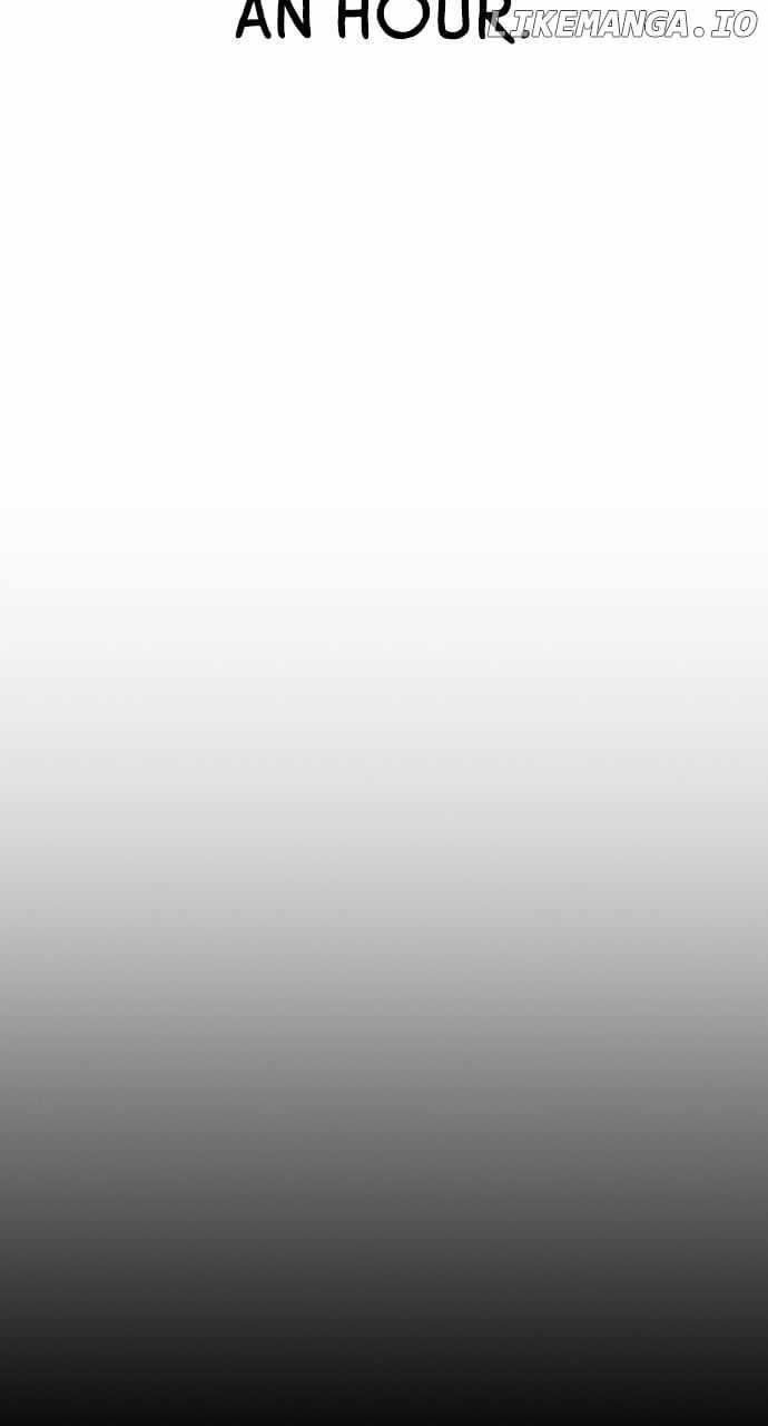 The One Who Regresses Only Protects Me Chapter 29 - Page 102