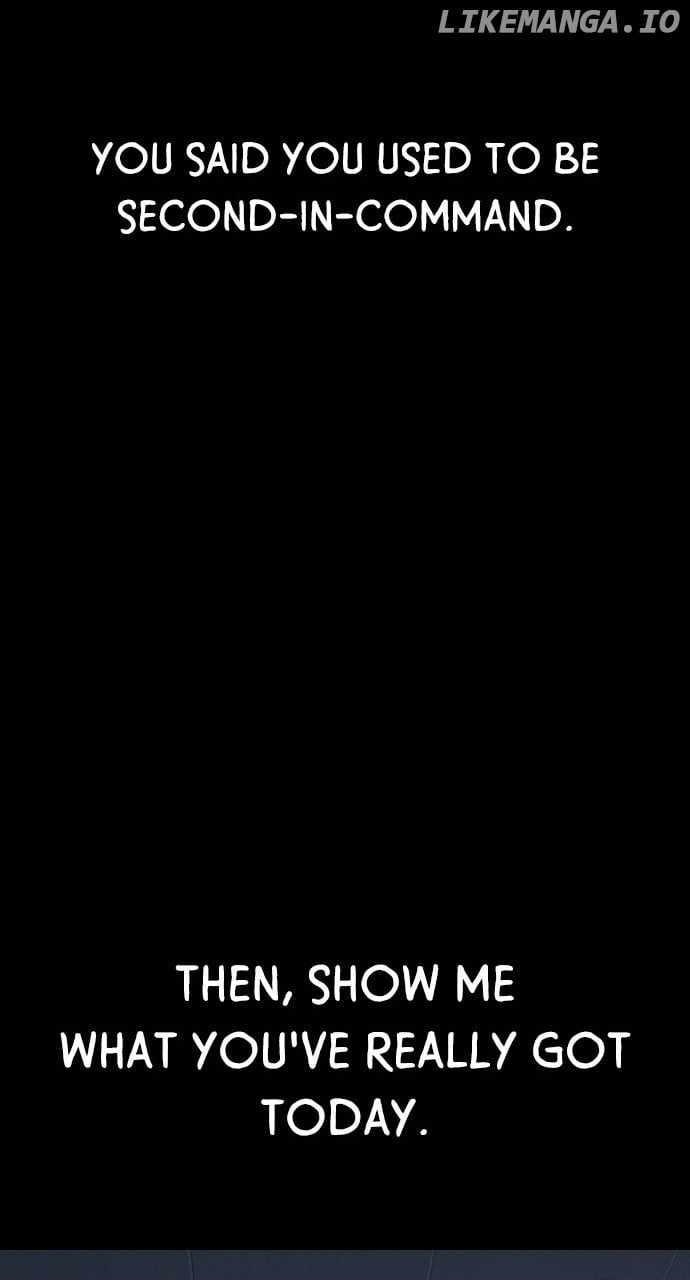 The One Who Regresses Only Protects Me Chapter 29 - Page 114