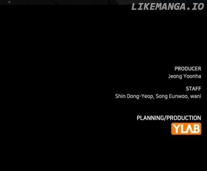 The One Who Regresses Only Protects Me Chapter 29 - Page 121