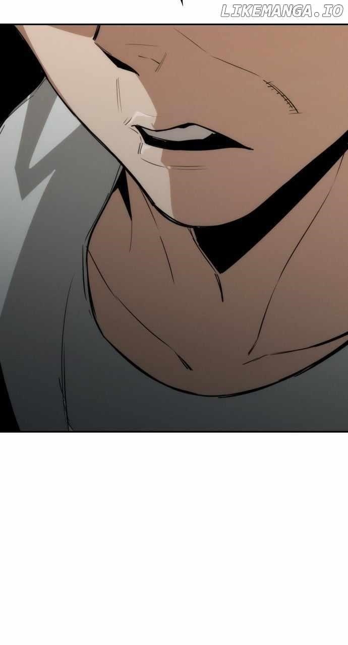 The One Who Regresses Only Protects Me Chapter 29 - Page 13