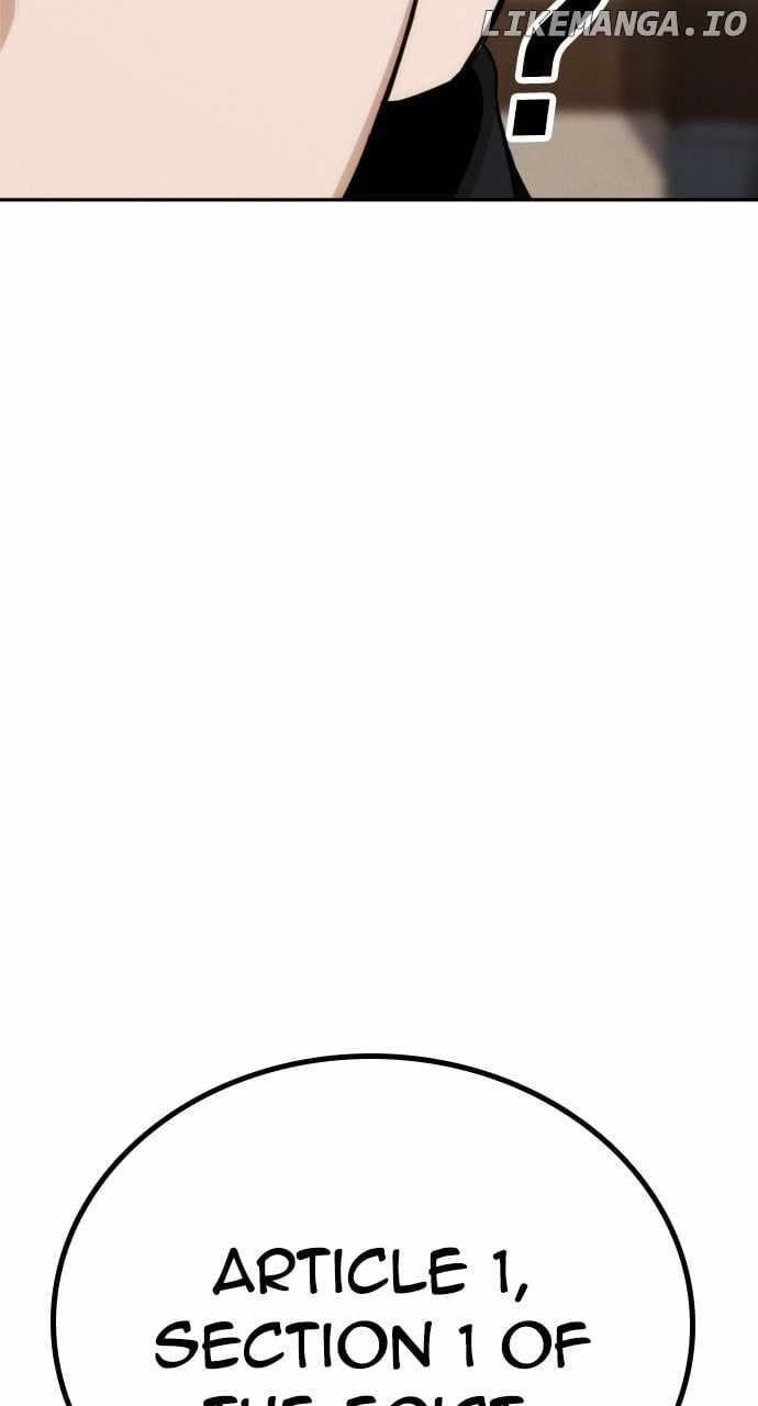 The One Who Regresses Only Protects Me Chapter 29 - Page 15