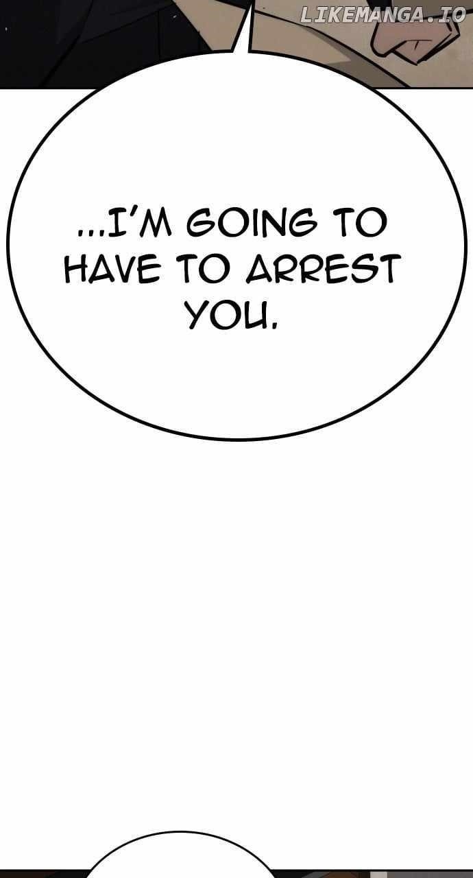 The One Who Regresses Only Protects Me Chapter 29 - Page 4