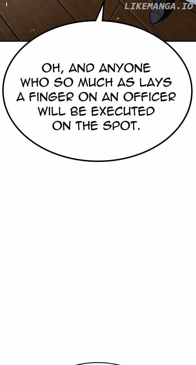 The One Who Regresses Only Protects Me Chapter 29 - Page 44