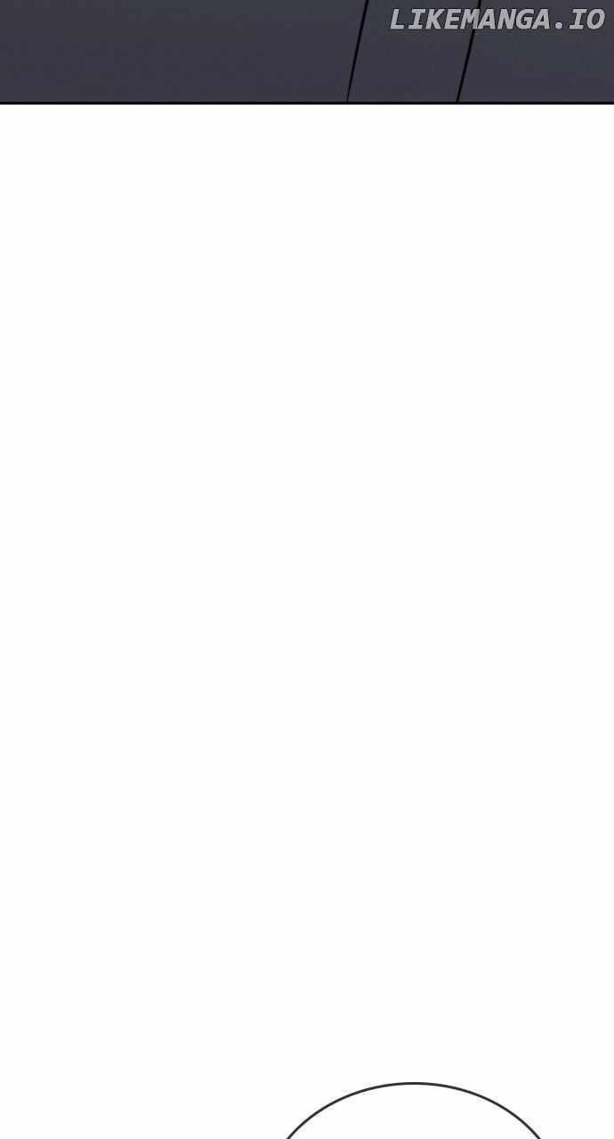 The One Who Regresses Only Protects Me Chapter 29 - Page 46