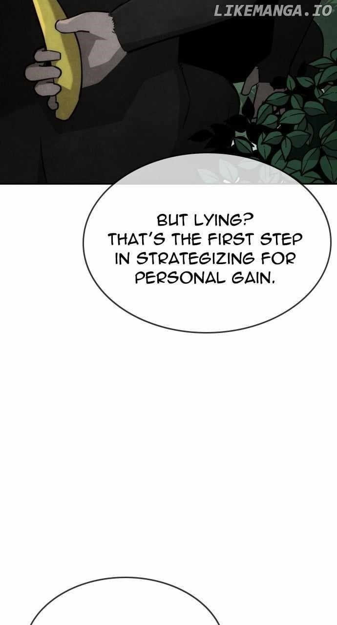 The One Who Regresses Only Protects Me Chapter 29 - Page 68