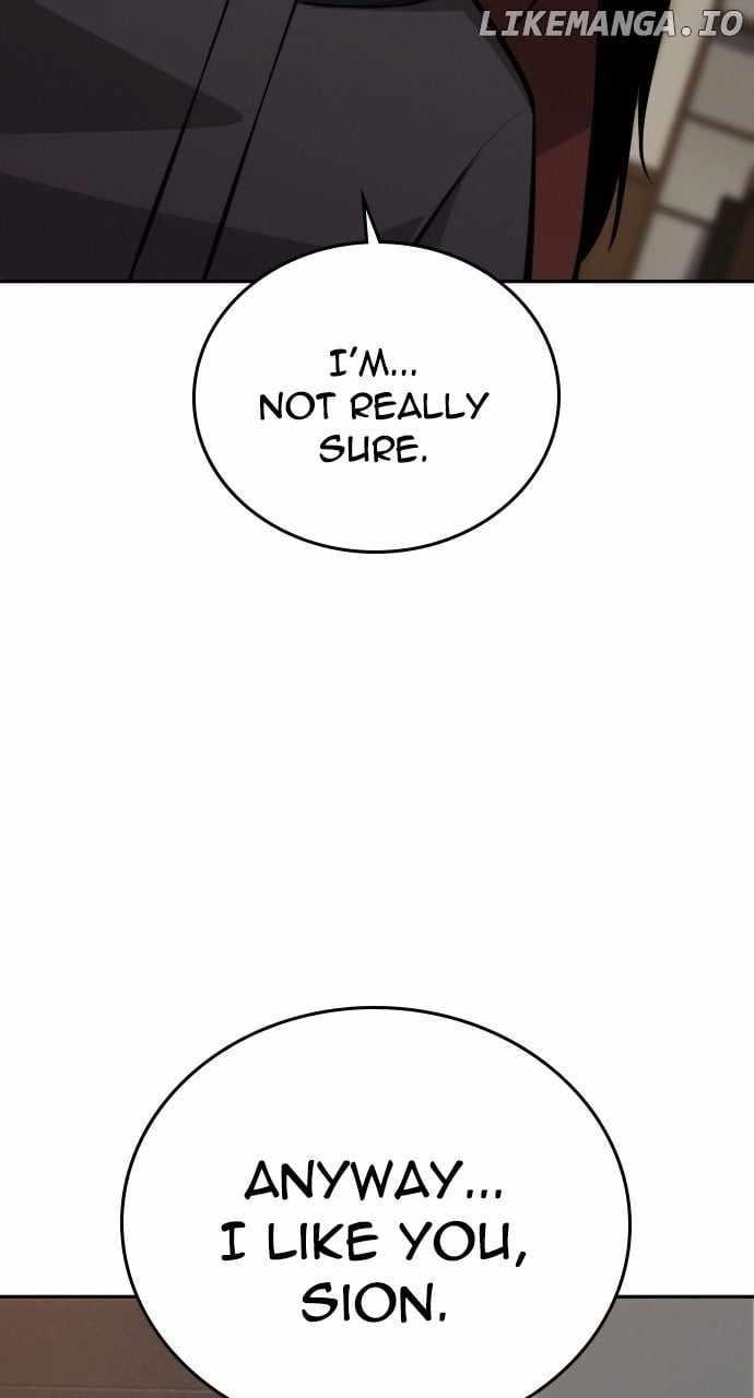 The One Who Regresses Only Protects Me Chapter 29 - Page 77