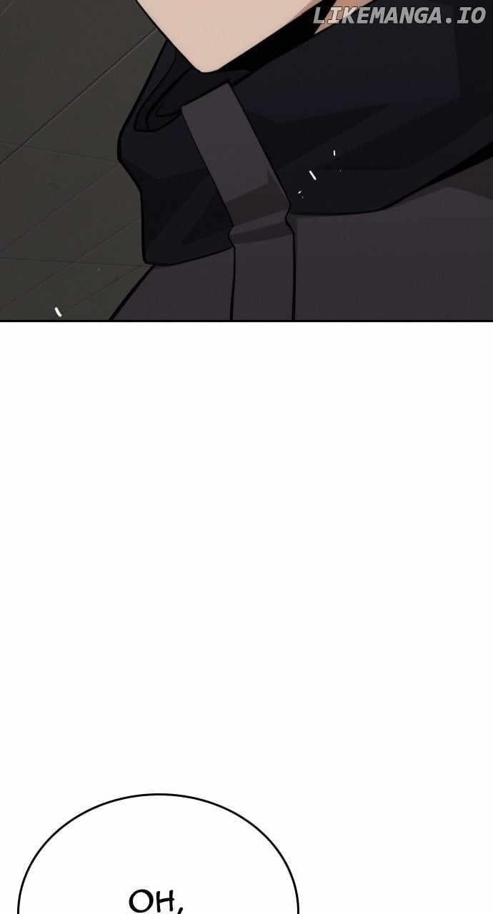 The One Who Regresses Only Protects Me Chapter 29 - Page 84