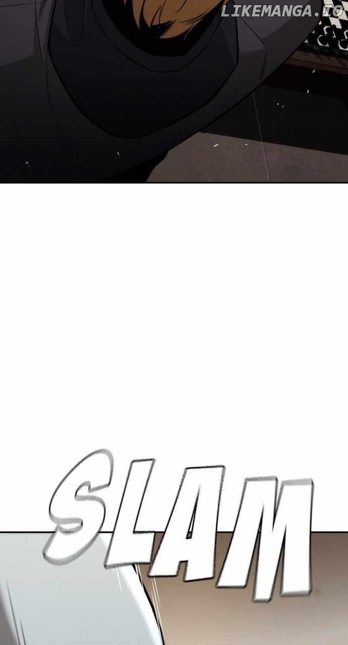 The One Who Regresses Only Protects Me Chapter 29 - Page 89