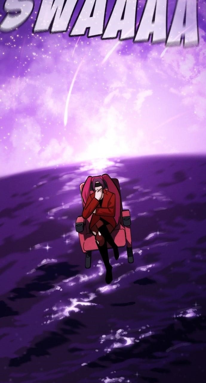 The One Who Regresses Only Protects Me Chapter 30 - Page 101