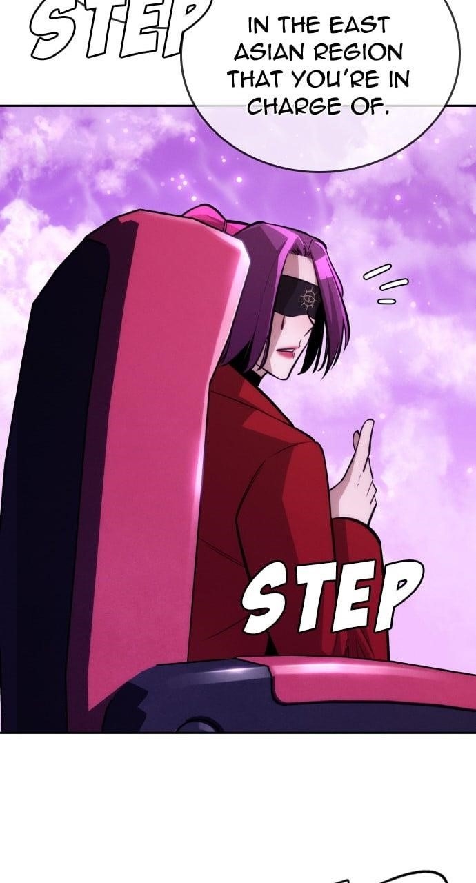 The One Who Regresses Only Protects Me Chapter 30 - Page 103