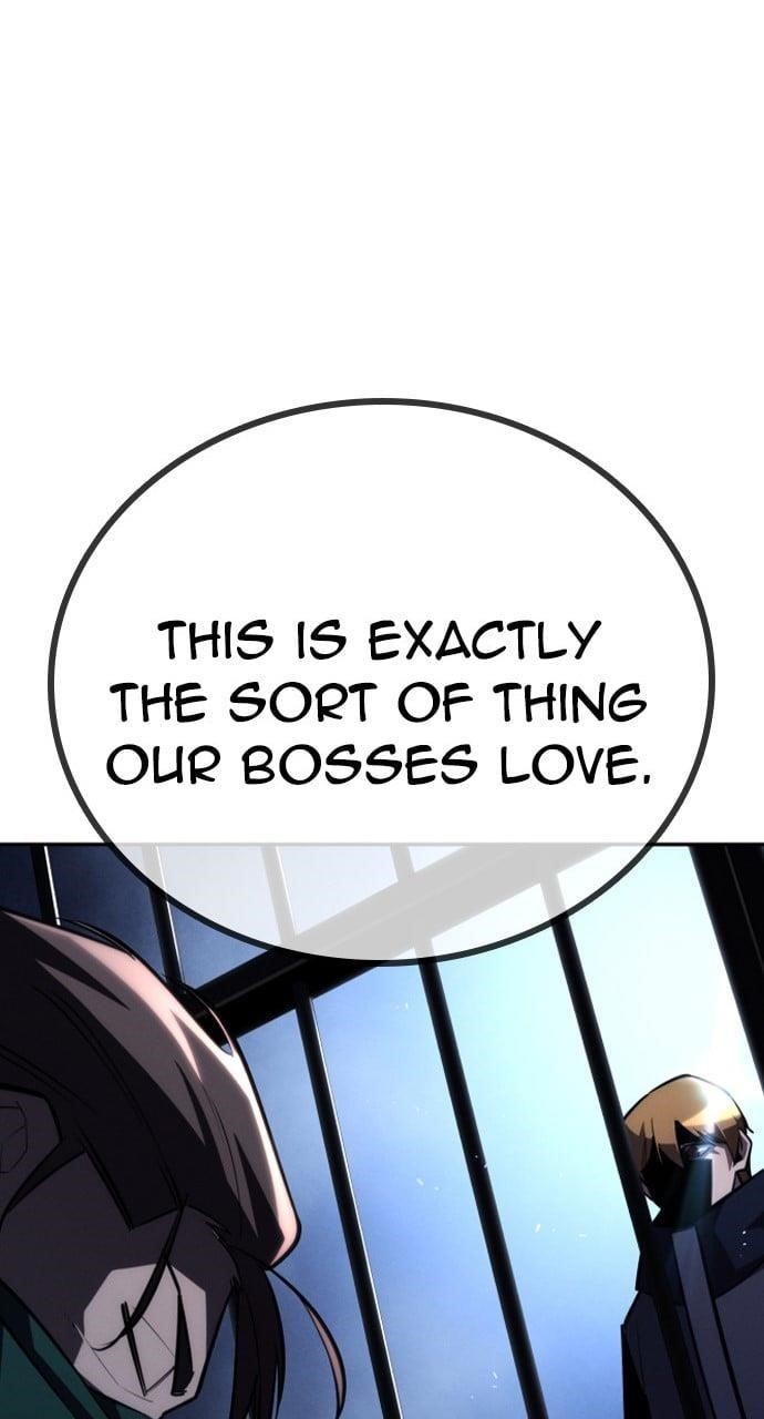 The One Who Regresses Only Protects Me Chapter 30 - Page 108