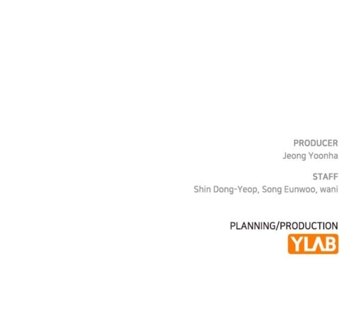 The One Who Regresses Only Protects Me Chapter 30 - Page 110