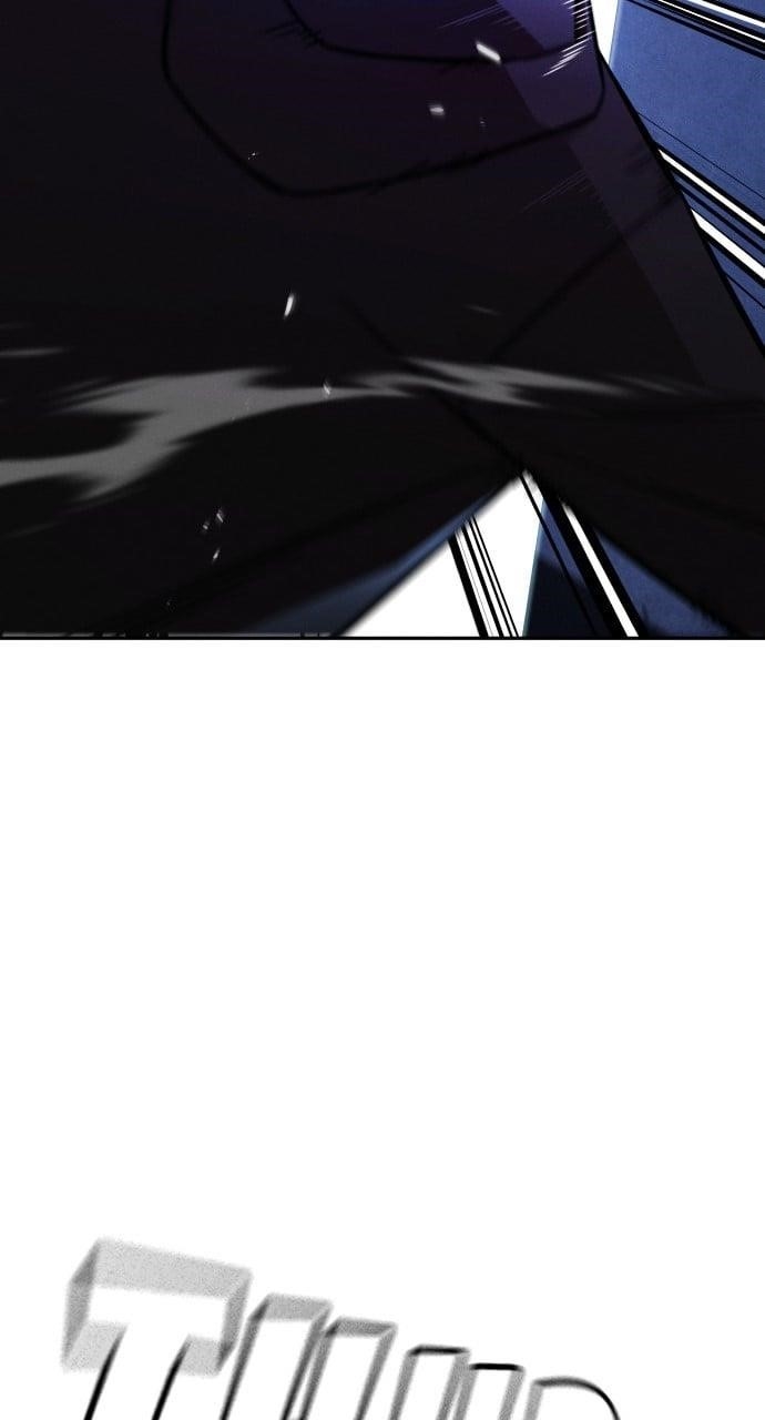 The One Who Regresses Only Protects Me Chapter 30 - Page 16