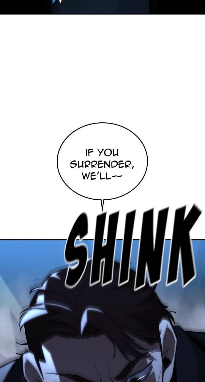 The One Who Regresses Only Protects Me Chapter 30 - Page 37