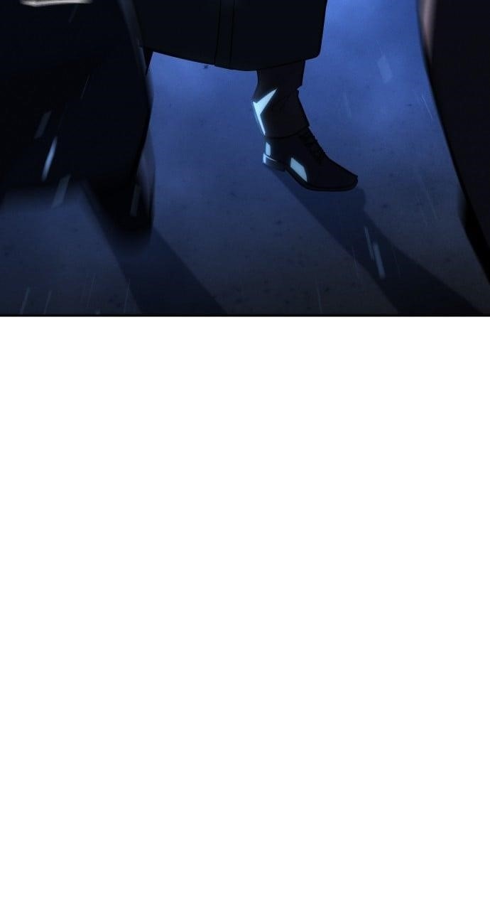 The One Who Regresses Only Protects Me Chapter 30 - Page 53