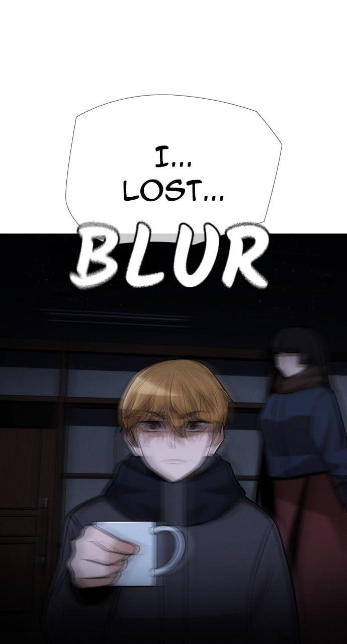 The One Who Regresses Only Protects Me Chapter 30 - Page 66