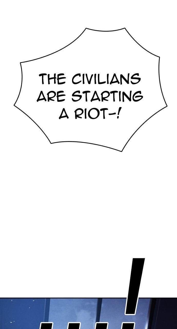 The One Who Regresses Only Protects Me Chapter 30 - Page 77