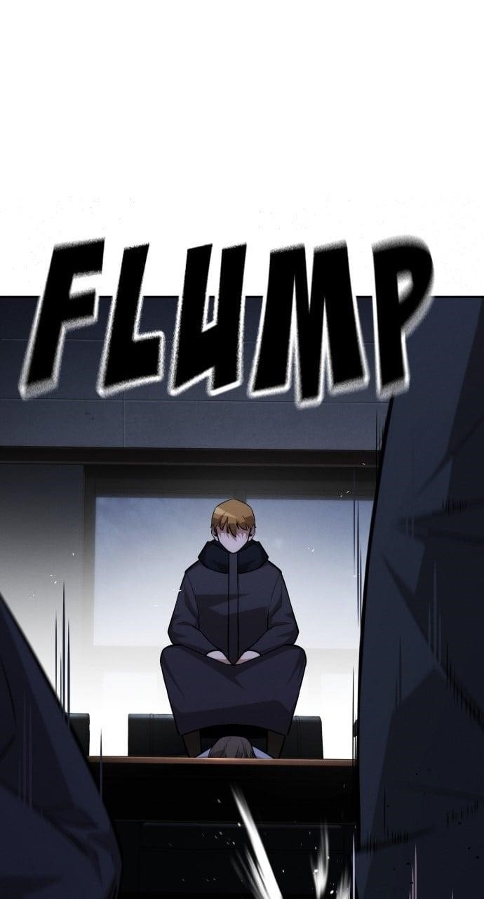 The One Who Regresses Only Protects Me Chapter 30 - Page 91