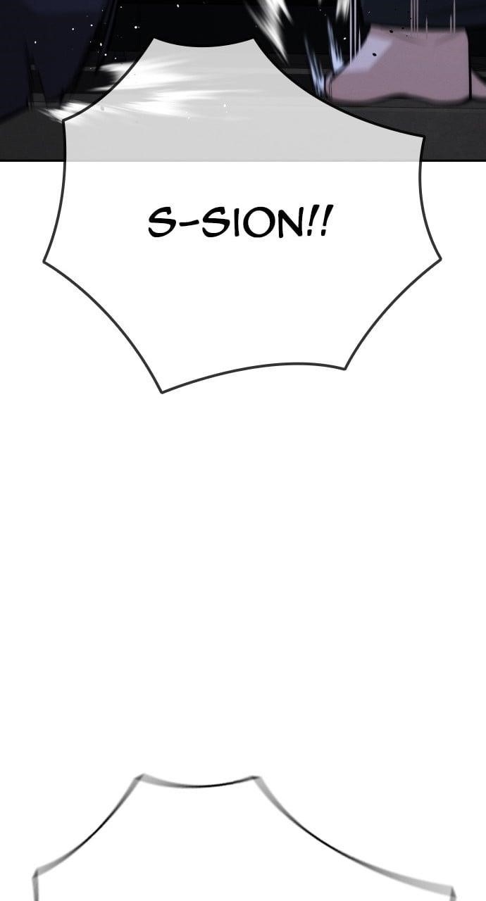 The One Who Regresses Only Protects Me Chapter 30 - Page 92