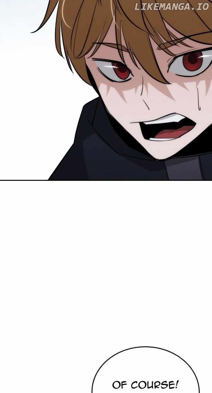 The One Who Regresses Only Protects Me Chapter 31 - Page 78