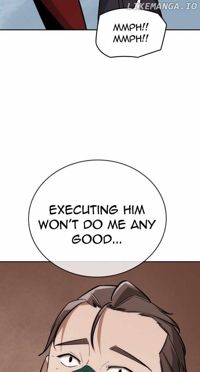 The One Who Regresses Only Protects Me Chapter 31 - Page 80