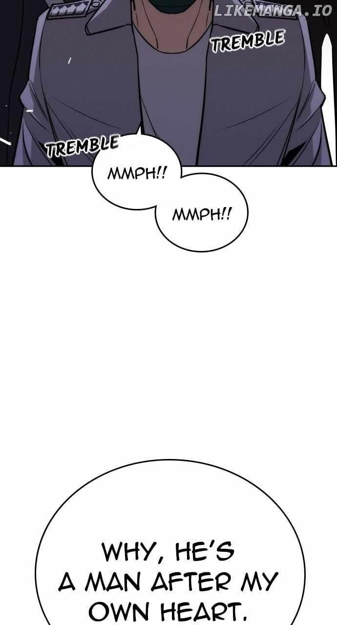 The One Who Regresses Only Protects Me Chapter 31 - Page 85