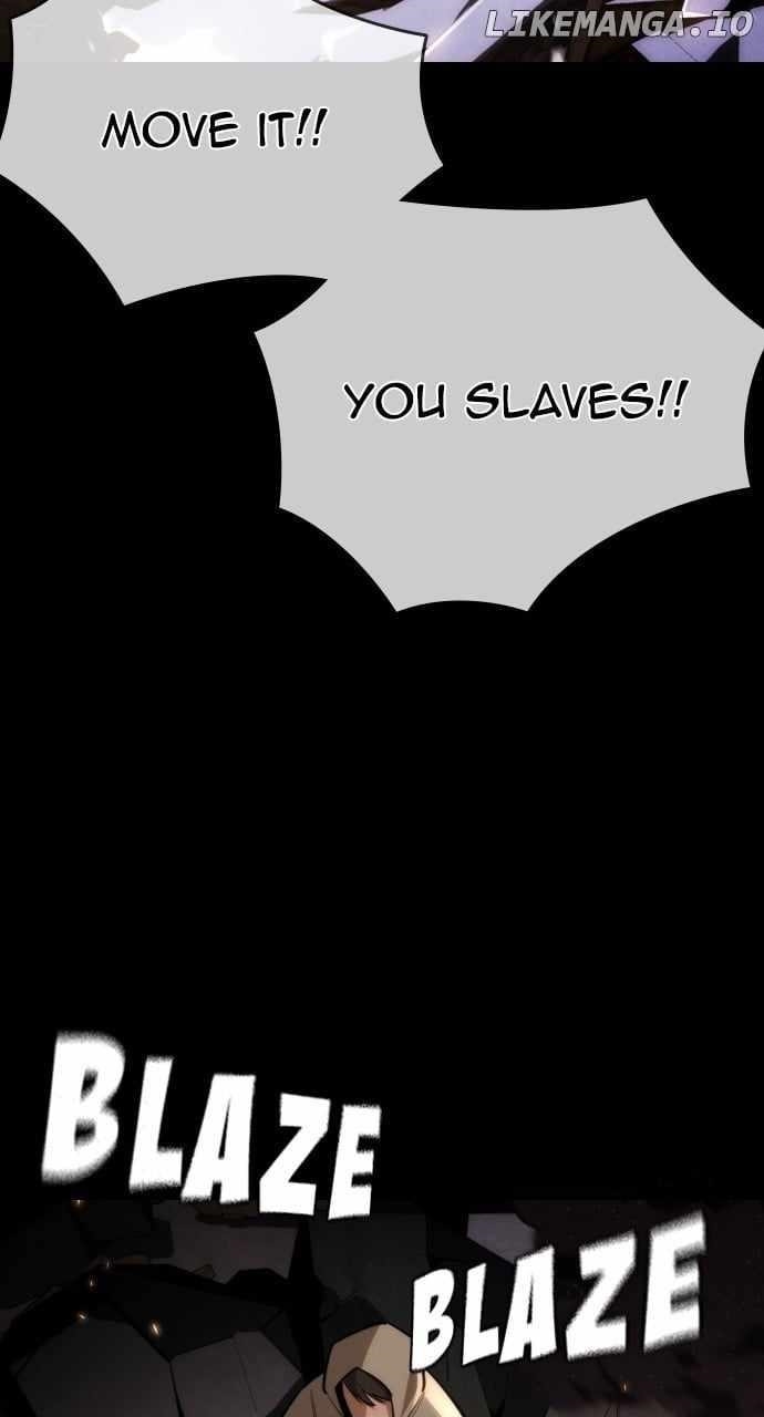 The One Who Regresses Only Protects Me Chapter 32 - Page 102