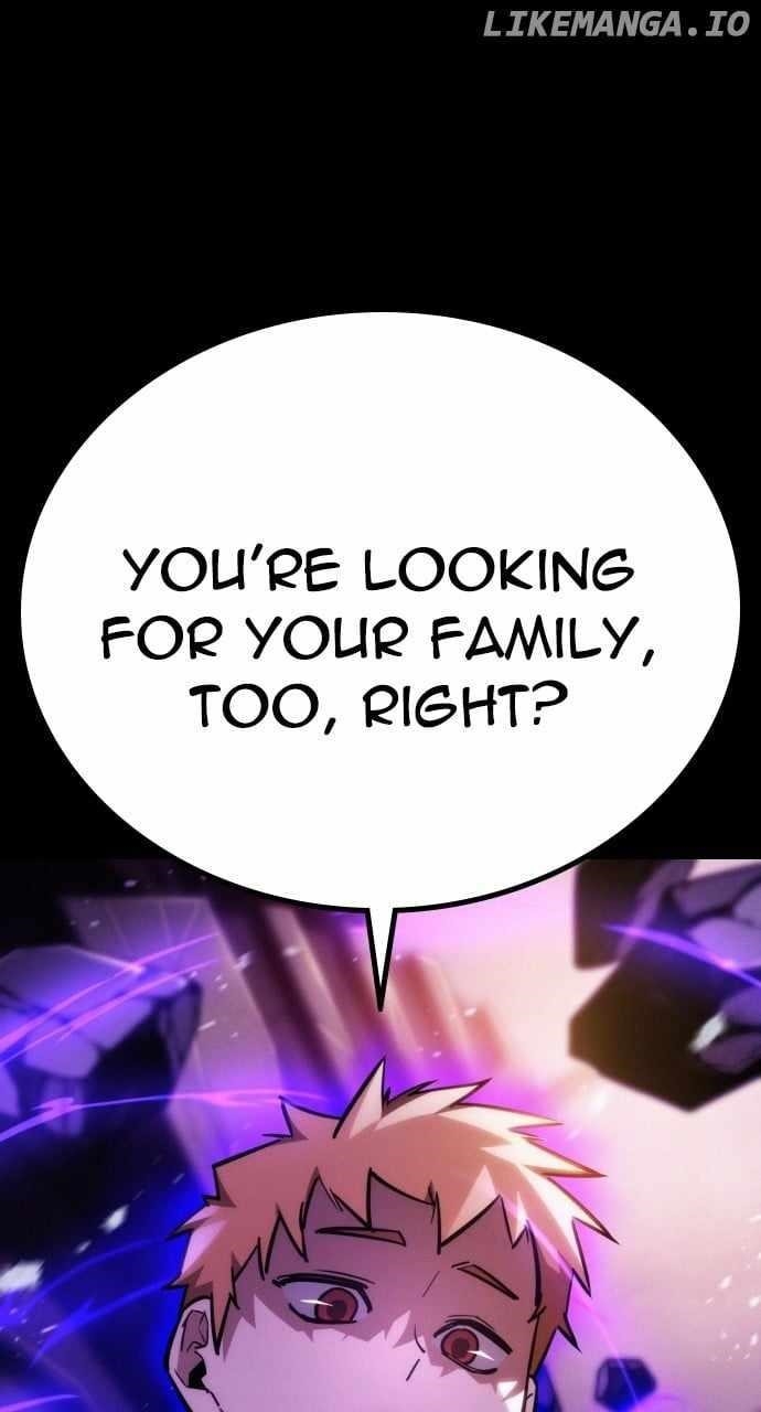 The One Who Regresses Only Protects Me Chapter 32 - Page 126