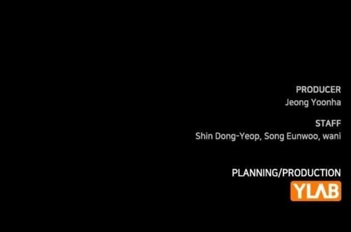 The One Who Regresses Only Protects Me Chapter 32 - Page 128