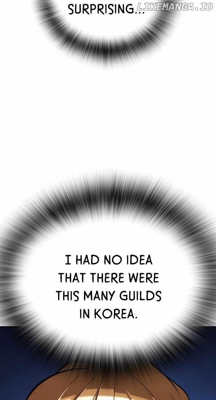 The One Who Regresses Only Protects Me Chapter 32 - Page 33