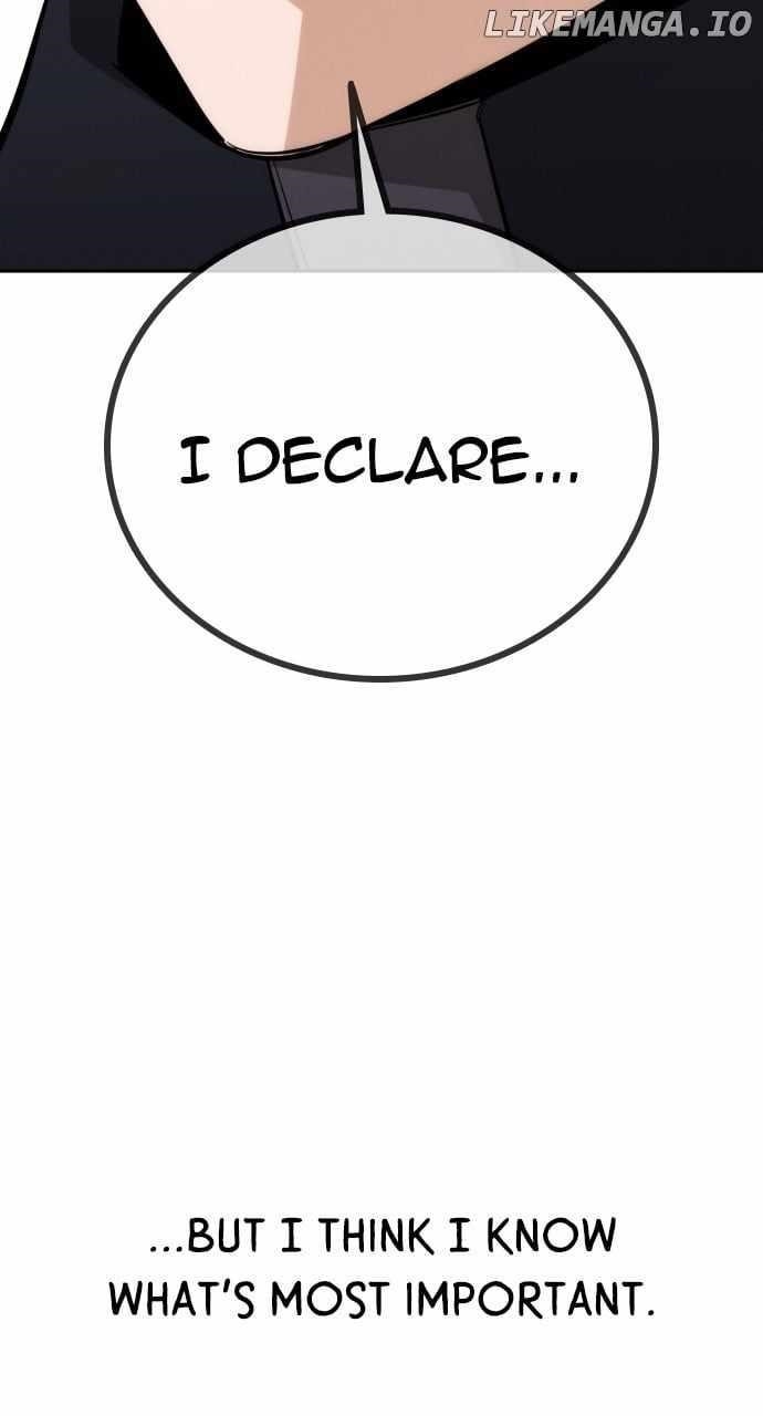 The One Who Regresses Only Protects Me Chapter 32 - Page 40