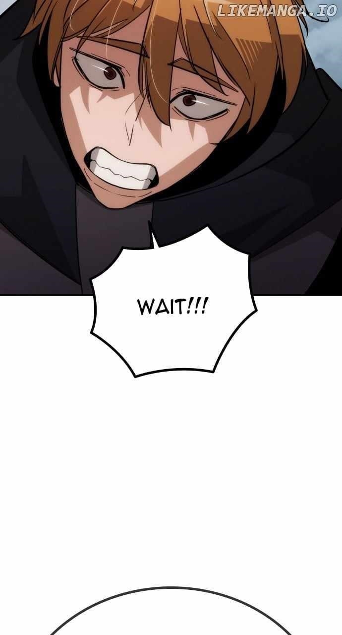 The One Who Regresses Only Protects Me Chapter 32 - Page 67