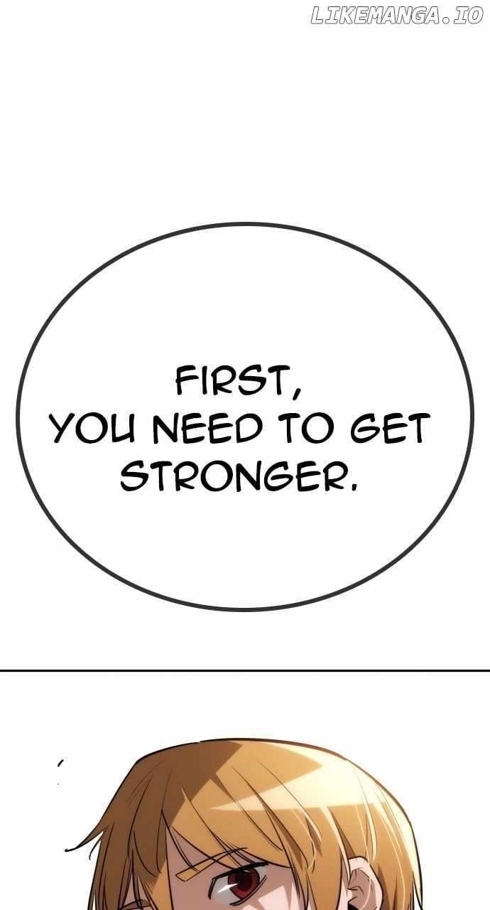 The One Who Regresses Only Protects Me Chapter 32 - Page 74