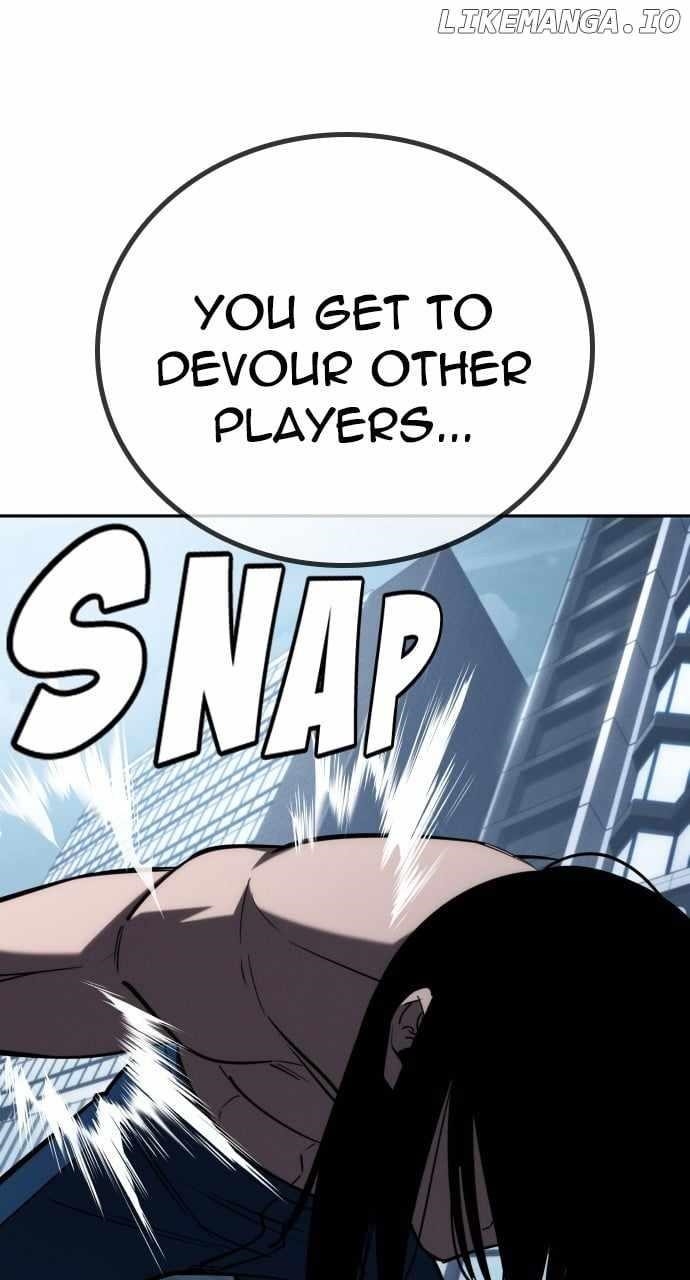 The One Who Regresses Only Protects Me Chapter 32 - Page 90