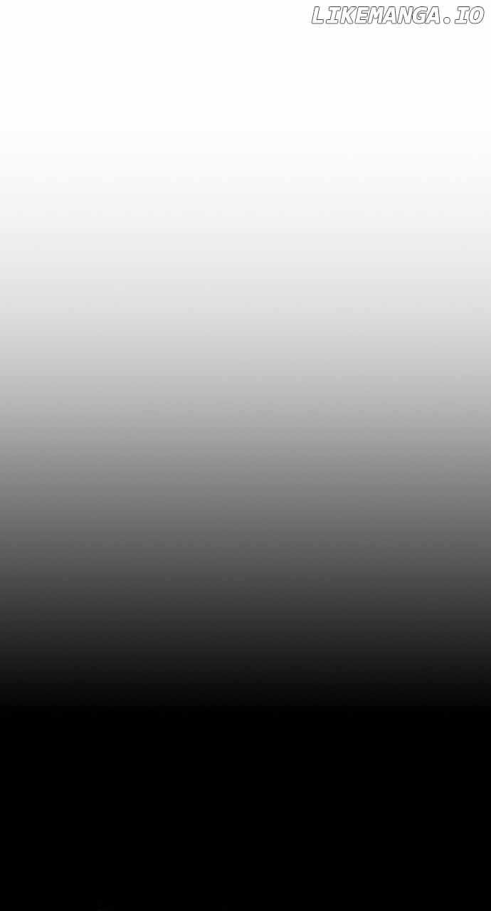 The One Who Regresses Only Protects Me Chapter 32 - Page 99