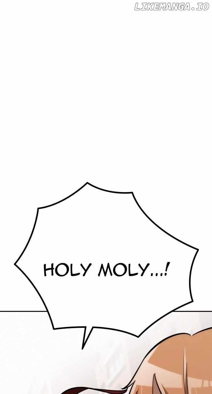 The One Who Regresses Only Protects Me Chapter 33 - Page 38