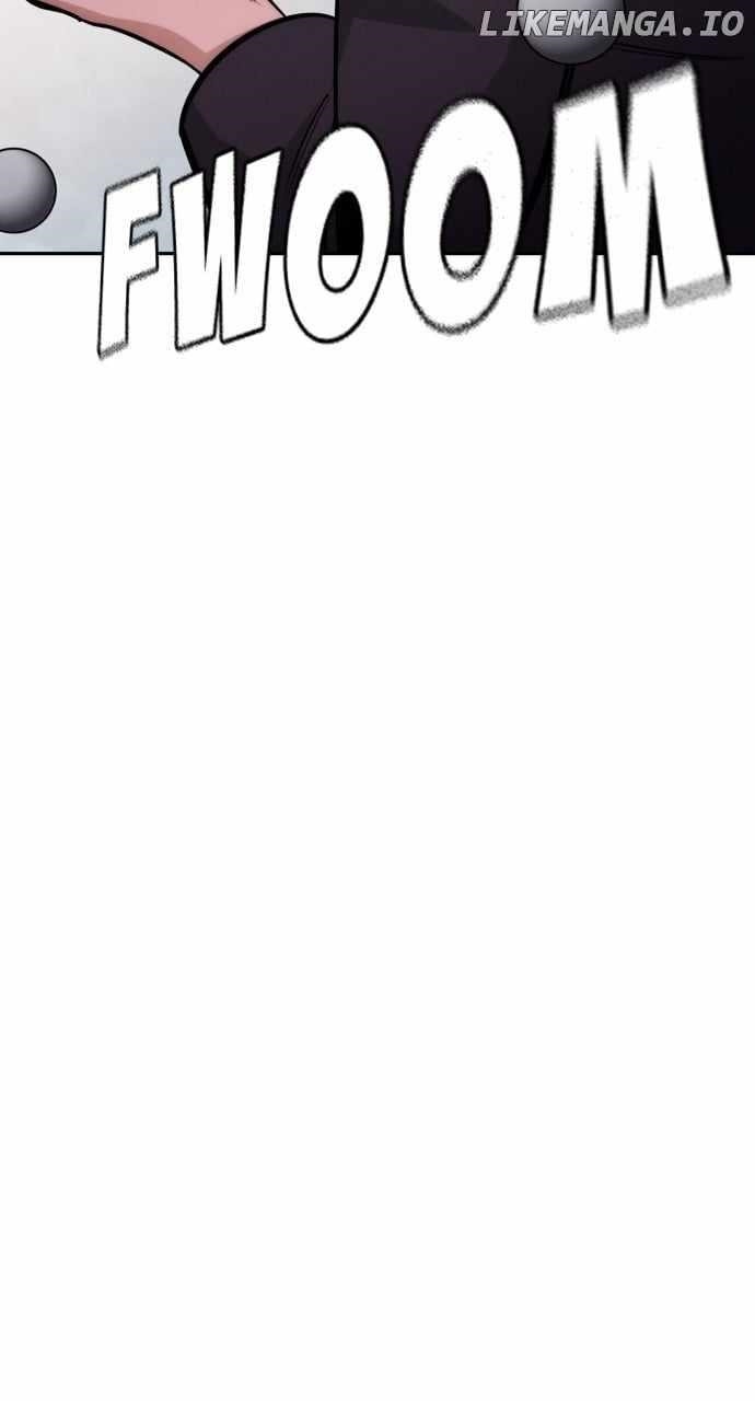 The One Who Regresses Only Protects Me Chapter 33 - Page 63