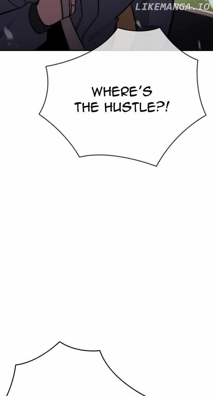 The One Who Regresses Only Protects Me Chapter 33 - Page 65