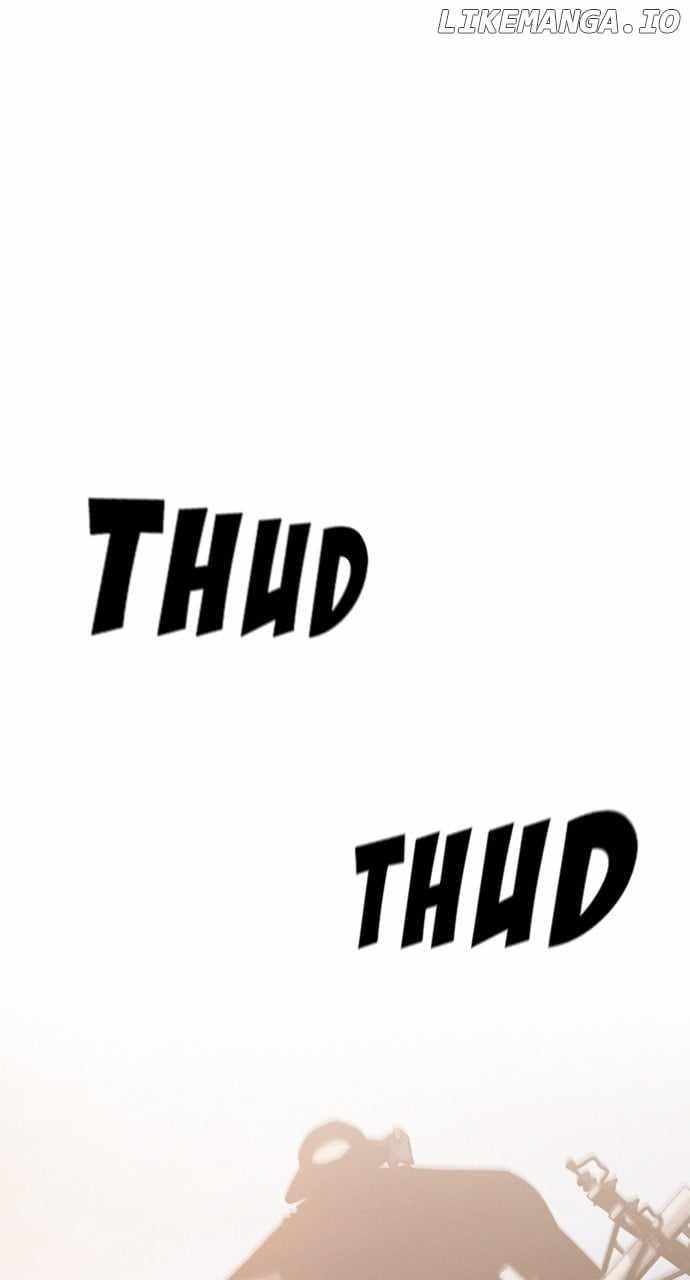 The One Who Regresses Only Protects Me Chapter 33 - Page 79