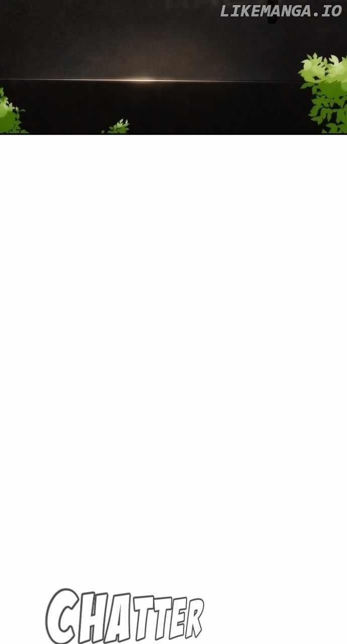 The One Who Regresses Only Protects Me Chapter 33 - Page 8