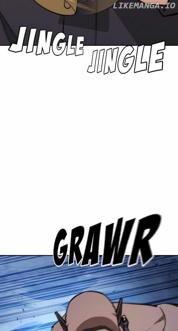 The One Who Regresses Only Protects Me Chapter 33 - Page 90