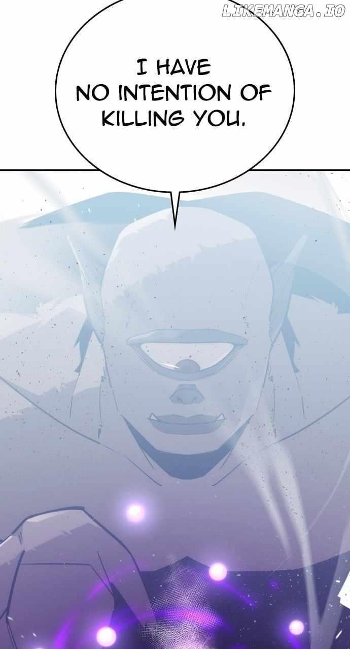 The One Who Regresses Only Protects Me Chapter 33 - Page 95