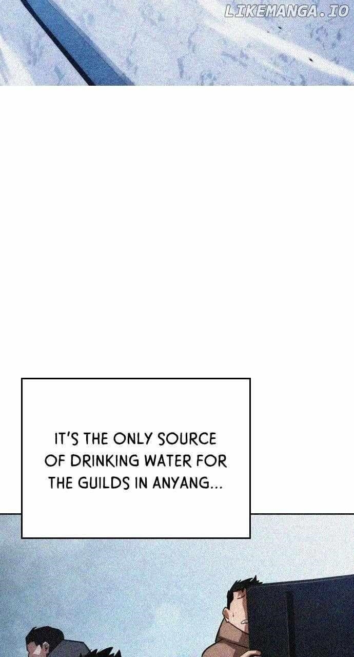 The One Who Regresses Only Protects Me Chapter 34 - Page 12