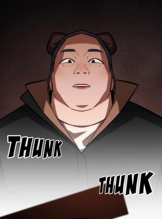 The One Who Regresses Only Protects Me Chapter 35 - Page 1